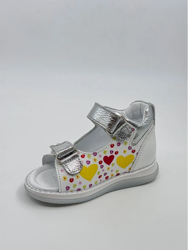Sandale fete Cod 2153-309=2257